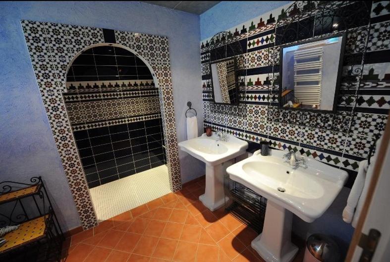 Le Domaine De Saint-thomin 3*